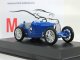     T35B (WhiteBox (IXO))