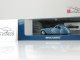     Type 57SC (Minichamps)