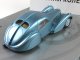     Type 57SC (Minichamps)