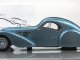     Type 57SC (Minichamps)