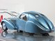     Type 57SC (Minichamps)