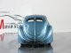     Type 57SC (Minichamps)