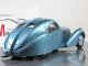     Type 57SC (Minichamps)