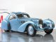     Type 57SC (Minichamps)
