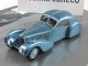     Type 57SC (Minichamps)