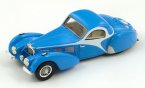 Bugatti Type 57SC Atalante