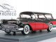     Century Caballero (Neo Scale Models)