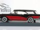     Century Caballero (Neo Scale Models)