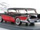    Century Caballero (Neo Scale Models)
