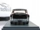     Century Caballero (Neo Scale Models)