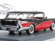     Century Caballero (Neo Scale Models)