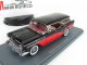     Century Caballero (Neo Scale Models)