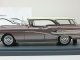     Century Caballero (Neo Scale Models)