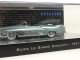     le sabre  (Minichamps)
