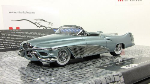  le sabre 