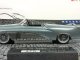     le sabre  (Minichamps)