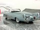     le sabre  (Minichamps)