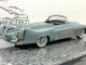     le sabre  (Minichamps)