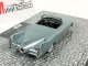    le sabre  (Minichamps)