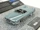     le sabre  (Minichamps)
