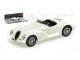    Alfa Romeo 6C 2500 SS Corsa Spider (Minichamps)