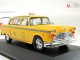     Taxi Cab    &quot;&quot; (Greenlight)