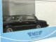    Cadillac Seville MK1 (Neo Scale Models)