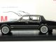    Cadillac Seville MK1 (Neo Scale Models)