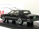    Cadillac Seville MK1 (Neo Scale Models)