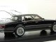    Cadillac Seville MK1 (Neo Scale Models)