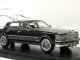    Cadillac Seville MK1 (Neo Scale Models)