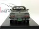    Cadillac Seville MK1 (Neo Scale Models)