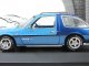    AMC PACER X 1975 Levi&#039;s Edition (Premium X)