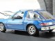    AMC PACER X 1975 Levi&#039;s Edition (Premium X)