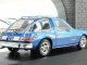    AMC PACER X 1975 Levi&#039;s Edition (Premium X)