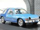    AMC PACER X 1975 Levi&#039;s Edition (Premium X)