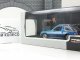    AMC PACER X 1975 Levi&#039;s Edition (Premium X)