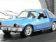    AMC PACER X 1975 Levi&#039;s Edition (Premium X)