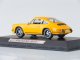    PORSCHE 911S (901) 1969 Yellow (Atlas)