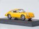    PORSCHE 911S (901) 1969 Yellow (Atlas)