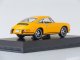    PORSCHE 911S (901) 1969 Yellow (Atlas)
