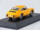    PORSCHE 911S (901) 1969 Yellow (Atlas)