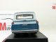    Chevrolet Suburban (Greenlight)