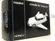    Citroen DS Fantomas (Norev)