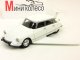    Citroen DS Fantomas (Norev)