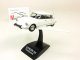    Citroen DS Fantomas (Norev)
