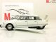    Citroen DS Fantomas (Norev)