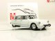    Citroen DS Fantomas (Norev)