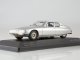    Citroen SM, 1970 (WhiteBox (IXO))