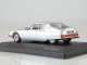    Citroen SM, 1970 (WhiteBox (IXO))